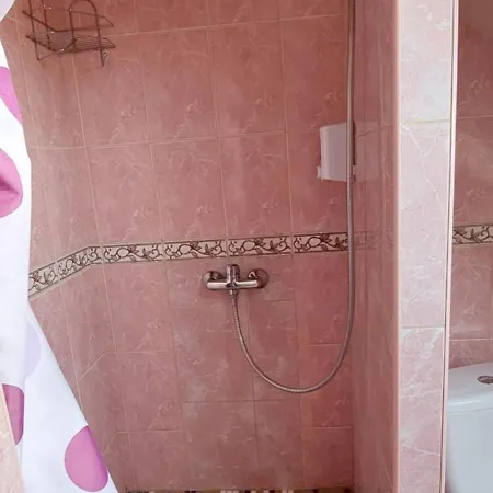 Maison d'hôtes Arsenal Daugavpils